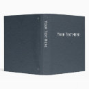 Search for law binders Simple