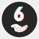 Search for funny couple matching stickers Meme