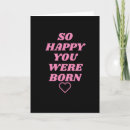 Search for daughter valentines day cards Funny