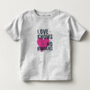 Search for no boundaries clothing School