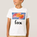 Recherche de féerique tshirts Fantaisie