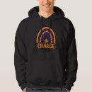 Search for scary clothing Pumpkin