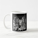 Recherche de gamin tasses Amour