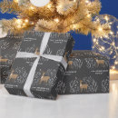 Search for new baby wrapping paper Elegant