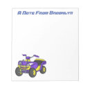 Recherche de moto blocsnotes Transport