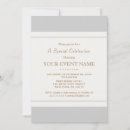Search for traditional graduation invitations Formal