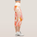 Search for shimmer leggings Shiny