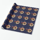 Search for witch wrapping paper Pagan