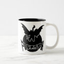 Search for godzilla mugs Humour
