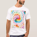 Search for spiral tshirts Pattern