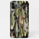 Search for angler fish iphone cases Sports