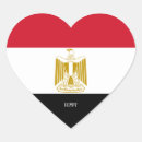 Search for egypt flag stickers World flags