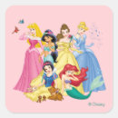 Search for disney snow white stickers Cinderella