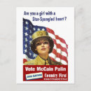 Search for 2008 vertical postcards Vote