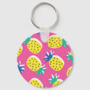 Search for childish keychains Pattern