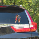 Search for si stickers Disney