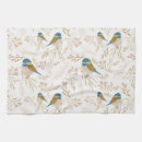 Search for chickadee tea towels Floral