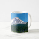 Search for mt hood oregon mugs Snow