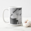 Recherche de chien fatigué tasses Amoureux des chiens