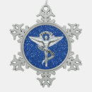 Recherche de embleme ornements Noël