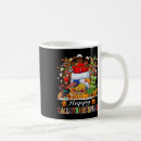 Search for volleyball dad mugs Daddys home