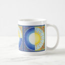 Search for equinox mugs Pagan
