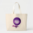 Recherche de de ballon sacs Cru