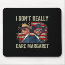 Recherche de funny mousepads autres Antibide