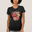 Search for beekeeping tshirts Apiary