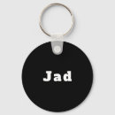 Search for jads Jade