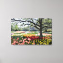 Search for multi coloured canvas prints Usa