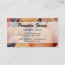 Search for patch business cards Farm