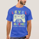 Search for level 8 tshirts Funny