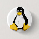Search for linux accessories Penguin