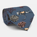 Search for fashioned ties Vintage