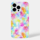 Recherche de tie dye iphone coques Abstrait