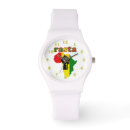 Recherche de jamaïque montres Dancehall