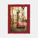 Search for italy blankets Italian
