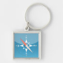 Search for iphone keychains App