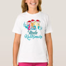 Search for tropical christmas clothing Cute