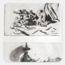 Search for shipwreck stickers Sea