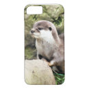 Search for otters iphone cases Wild