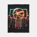 Search for hoops blankets Net