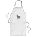 Search for akitas aprons Animal