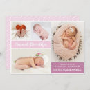 Search for light purple invitations Simple