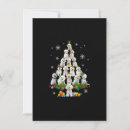 Recherche de bichon frise invitations Thanksgiving