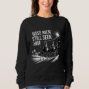 Search for christmas nativity hoodies Faith
