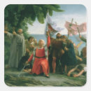 Recherche de débarquement autocollants Débarquer