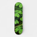 Recherche de st patrick skateboards Vert