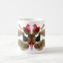 Recherche de sigmund freud tasses Psychologue